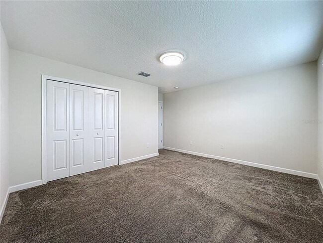 Building Photo - 521 Brunswick Dr