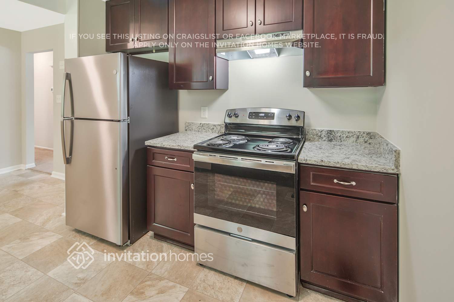 Building Photo - 3616 Slagle Dr