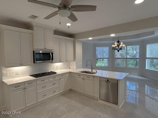 Building Photo - 1415 Baytowne Cir E