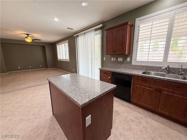 Building Photo - 5057 Shadow Valley St