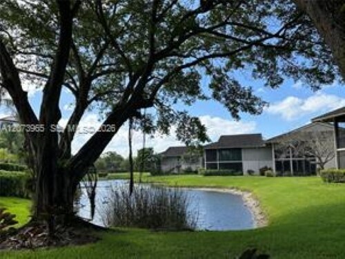 Building Photo - 7616 Elmridge Dr