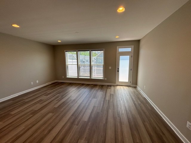 Building Photo - Available now in Preston Lake