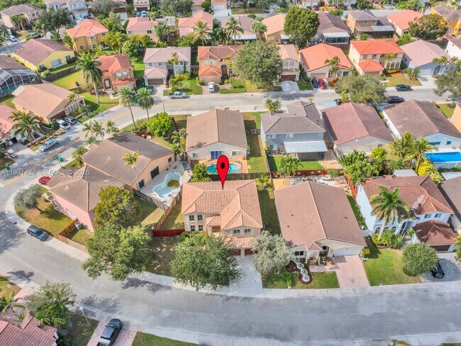 Building Photo - 1663 E Harmony Lake Cir