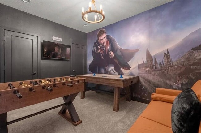 Building Photo - 1411 Serendipity Ln