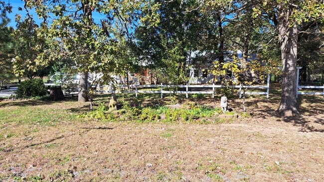 Building Photo - 6271 W Cedar Meadows Ln