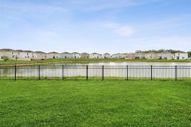 Building Photo - 10966 Penny Gale Loop