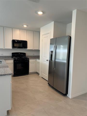 Building Photo - 3604 Harper St