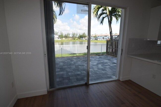 Building Photo - 7848 NW 114th Path