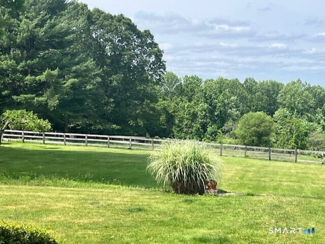 Building Photo - 253 W Mountain Rd