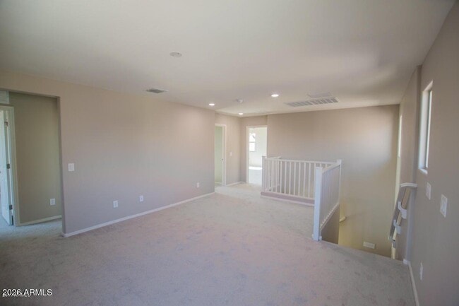 Building Photo - 3110 S Sunrise
