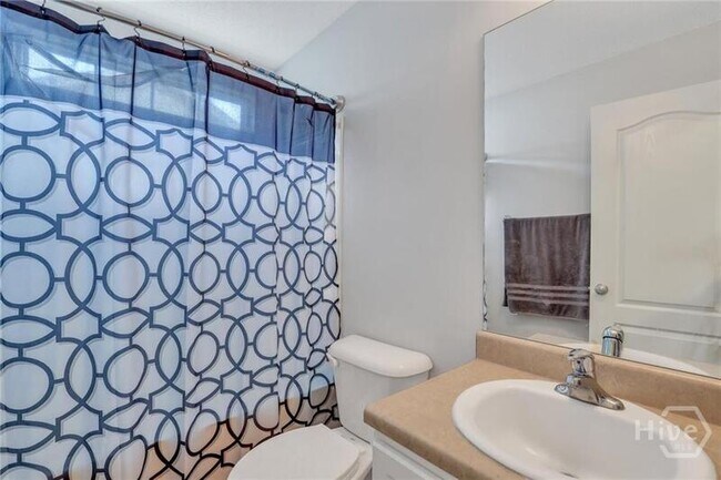 Building Photo - 1506 Bradley Blvd