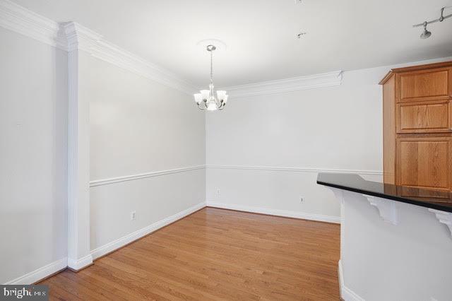 Building Photo - 5113 Knapp Pl