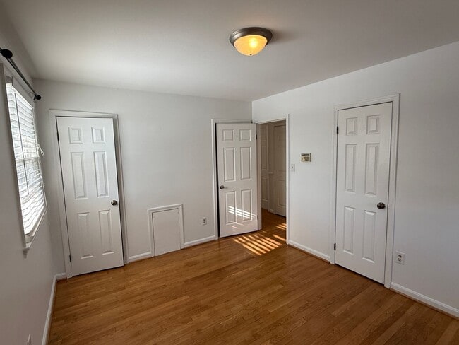 Building Photo - Beautiful 3BR Home with Garage, Finished Walk-Out Basement & Bonus Spaces- Beltsville, MD