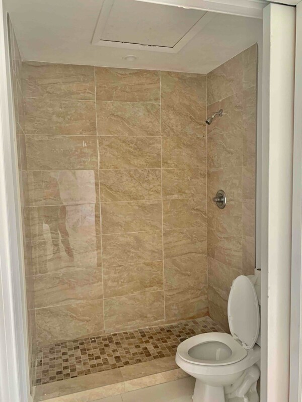 Building Photo - 9798 SW 158th St