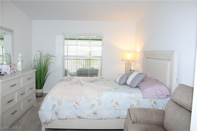 Building Photo - 5454 Double Eagle Cir