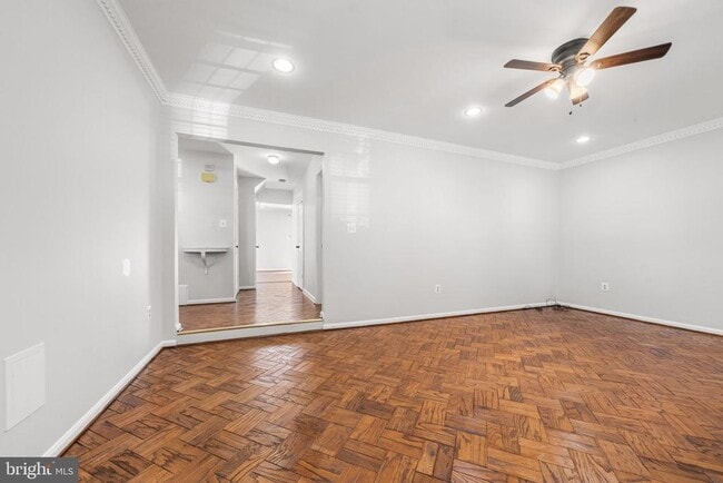 Building Photo - 222 Apple Blossom Ct