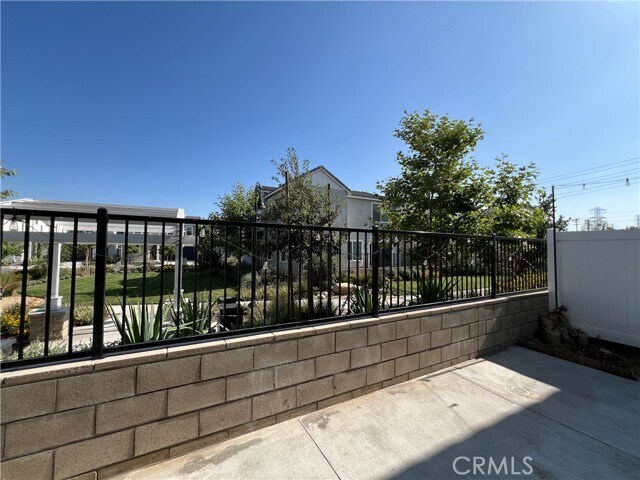 Building Photo - 4292 S Heather Privado