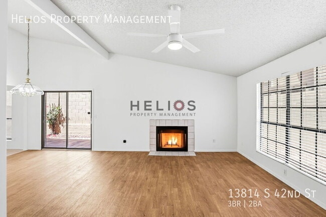 Building Photo - 13814 S 42nd St