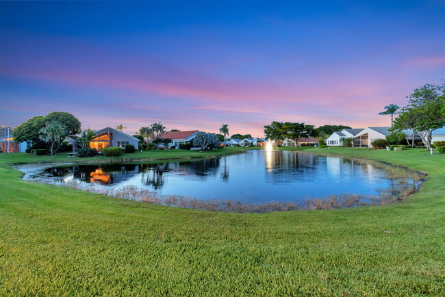 Building Photo - 11922 Fountainside Cir