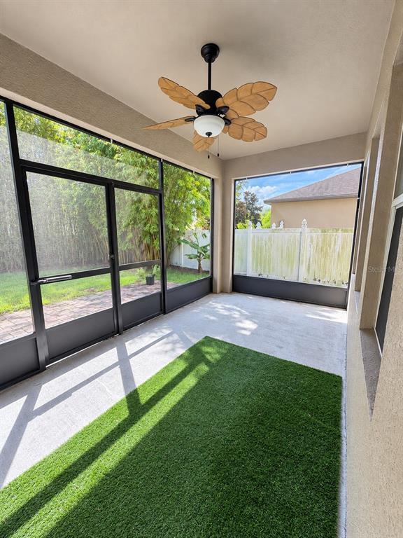 Building Photo - 2341 Aurelius Dr