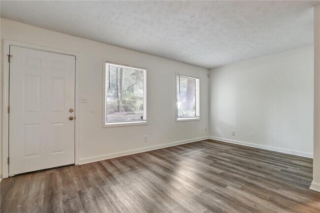 Building Photo - 4371 Springwood Terrace