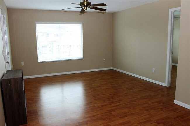 Building Photo - 78 Tarpon St