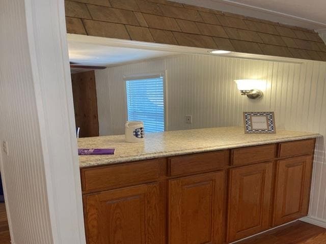 Building Photo - 307 Muller Memorial Blvd