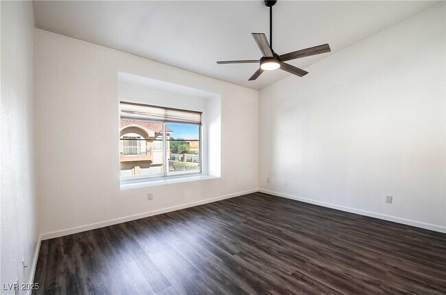 Building Photo - 5000 Red Rock St