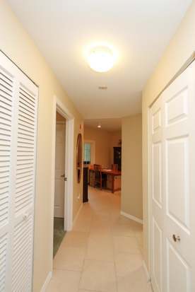 Building Photo - 37111 Harbour Vista Cir