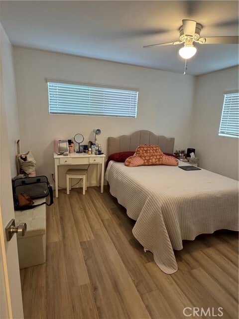 Building Photo - 410 E Plymouth St