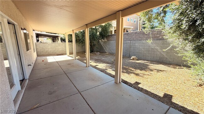 Building Photo - 7777 Lobella St