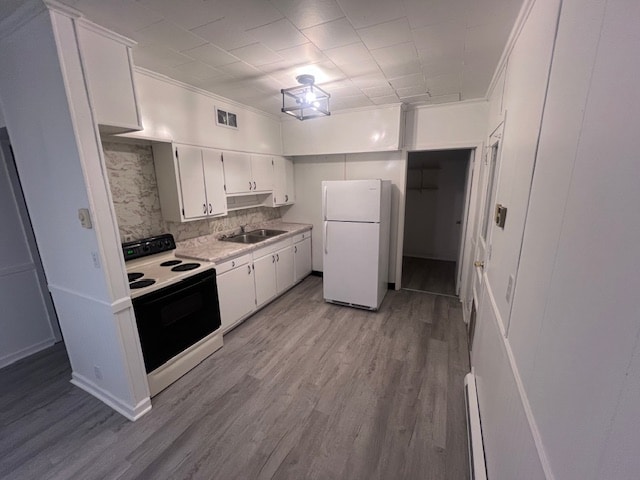 Building Photo - 6621 N 36th St