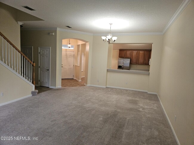 Building Photo - 2151 Stone Creek Dr