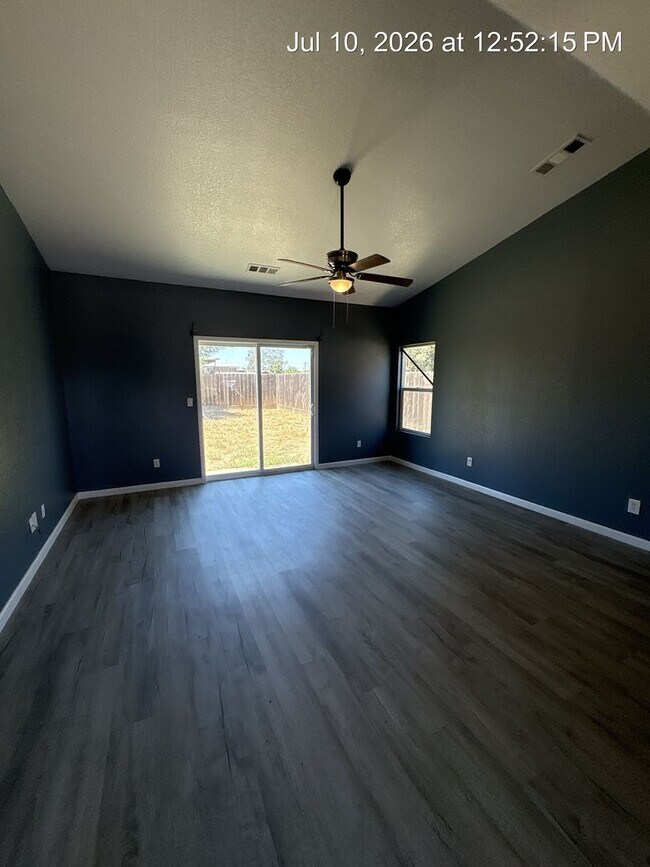 Building Photo - Lovely Home Now Available!