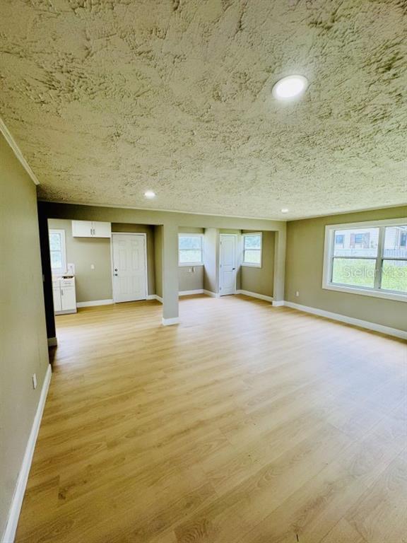 Building Photo - 4910 Huppel Ave
