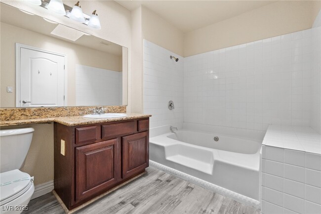 Building Photo - 4050 Pacific Harbors Dr