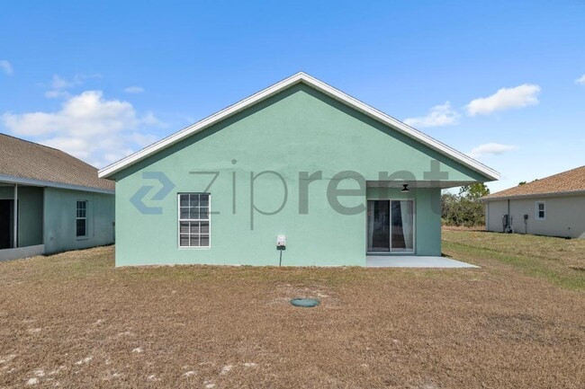 Building Photo - 5356 Pebble Beach Dr