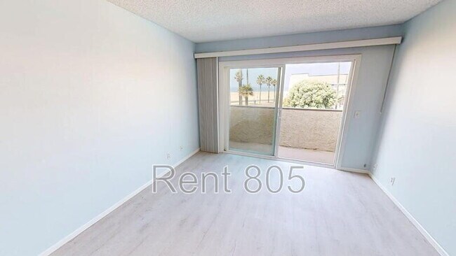 Building Photo - 334 Surfside Dr