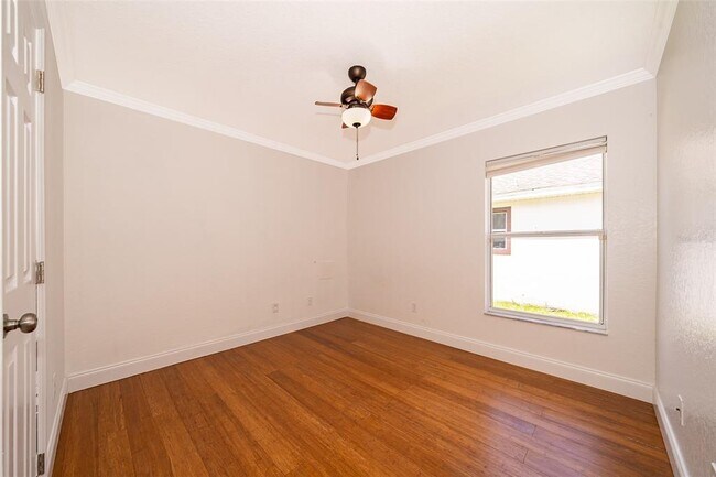 Building Photo - 2950 Conner Ln