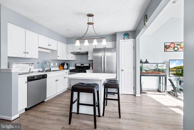 Building Photo - 8605 Accokeek St