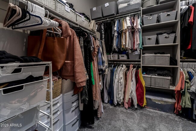 Building Photo - 20399 E Mockingbird Dr