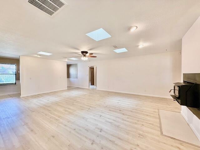Building Photo - 7417 Lew Wallace Dr NE