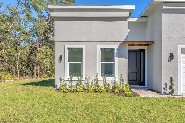 Building Photo - 17135 SW 41st Ct