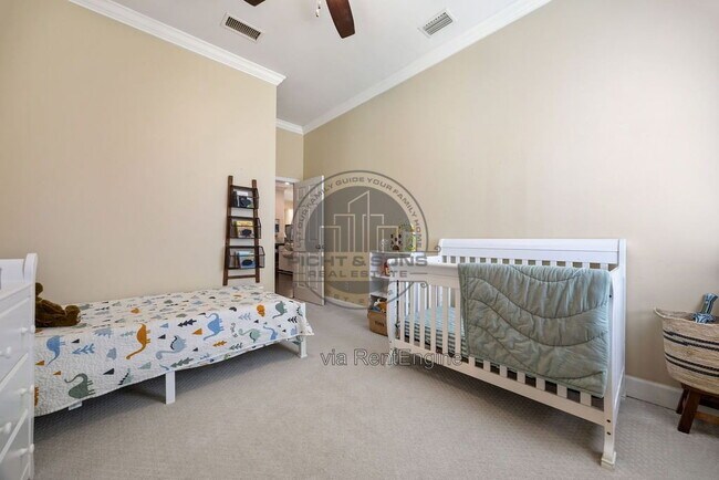 Building Photo - 3444 Rosemont Ridge Rd