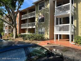 Building Photo - 225 S Tropical Trail
