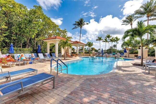 Building Photo - 2309 Tuscany Way