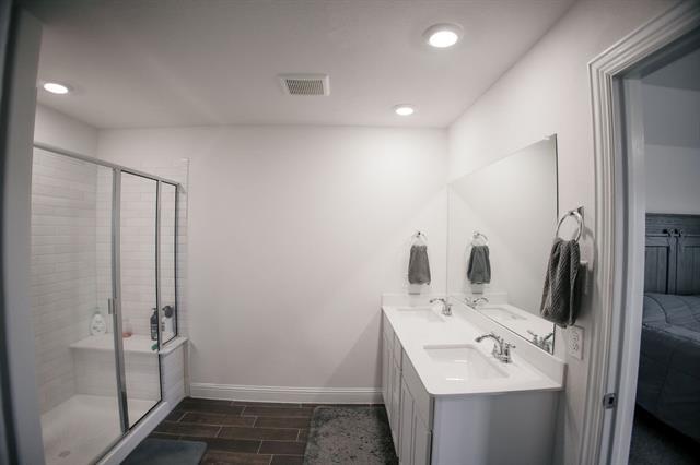 Building Photo - 4174 Beamer Dr