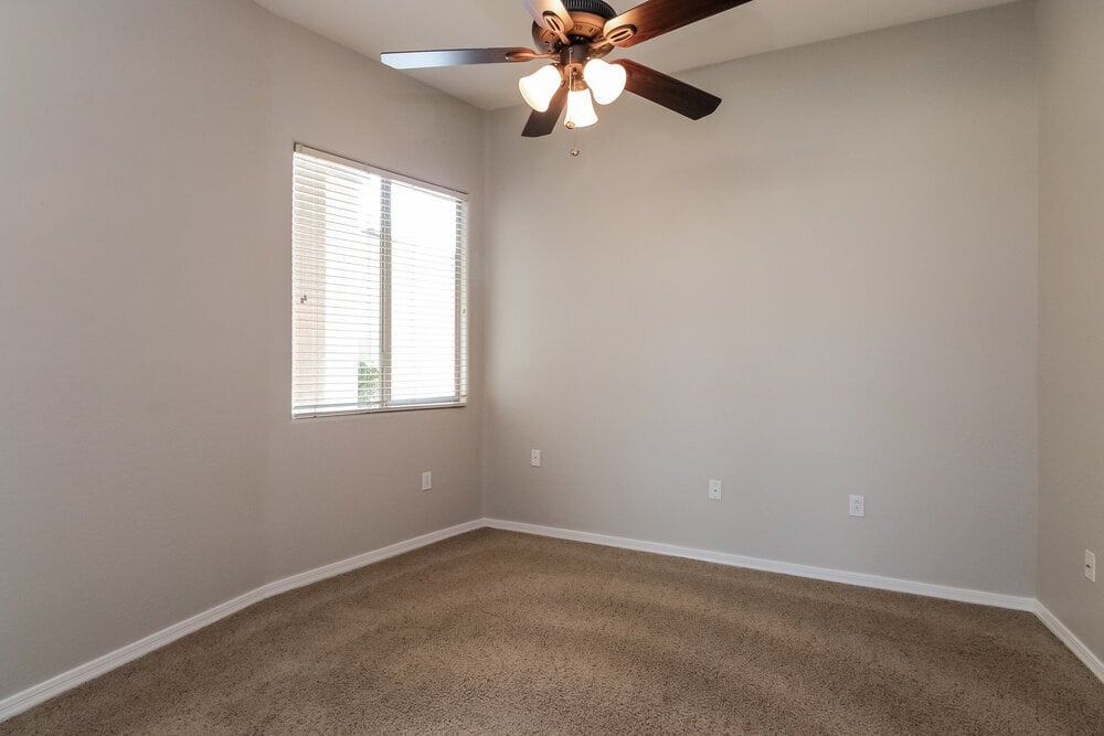 Building Photo - 4626 S Marble St