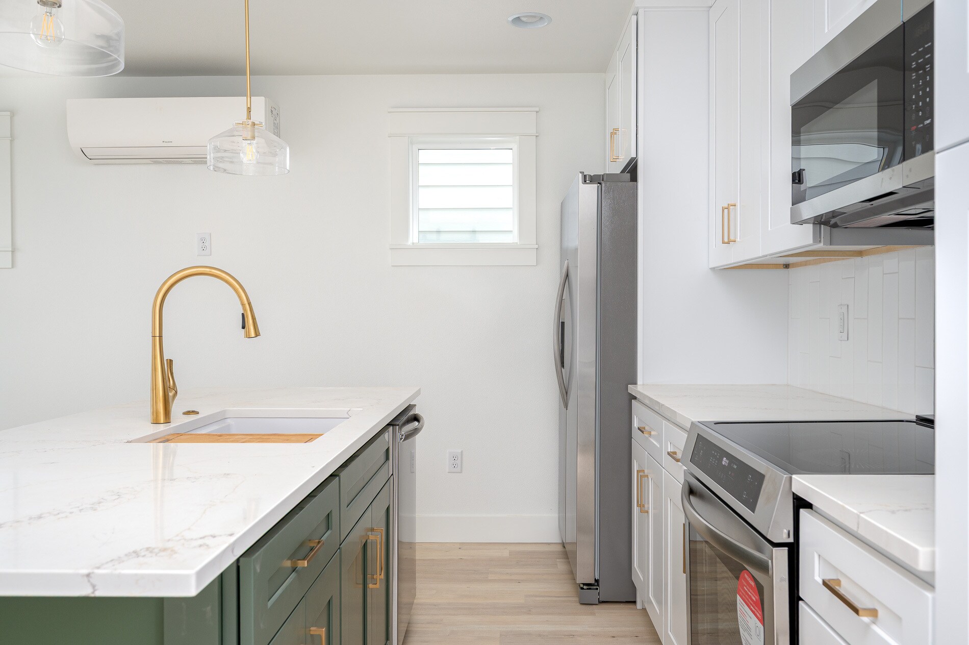 Building Photo - 4103 SE Olsen St