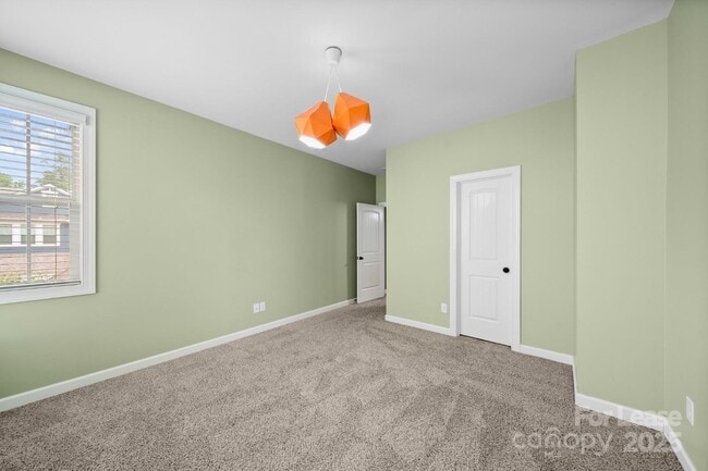 Building Photo - 1190 Arges River Dr